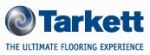 Tarkett Delivers New Textured Finishes to Rubber Flooring Collection