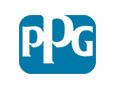 New PPG Regional Headquarters for Architectural Coatings Business Opens in Cranberry Township, Pennsylvania