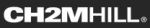 CH2M HILL to Upgrade Angerstein and Charlton Interchange in South East London