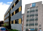 BRICKER Project Aims at Significantly Boosting Energy Efficiency of Working Buildings