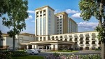 Tutor Perini Building Receives Expansion Contract for Chumash Casino Resort