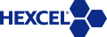 Hexcel to Construct New Carbon Fiber Production Facility in France