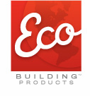 Eco Building Products Utilizes Credit Facility to Move from Coating Services to Selling Finished Goods