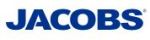 Transport Scotland Awards Major Road Infrastructure Project to Jacobs