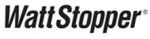 WattStopper's Relay Panel Retrofit Solution Enables High Performance Control for Buildings