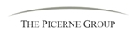 The Picerne Group Celebtrates Groundbreaking for 180-Unit Rental Community in Denver's City Park Neighborhood