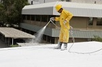 Dow Launches New Material in Middle East for Energy Efficient Construction Solutions