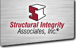 Structural Integrity Associates Develops New Patent-Pending Modular Wall Barrier System