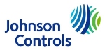 Johnson Controls and World Resources Institute Create New Building Efficiency Initiative