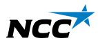 NCC to Construct 401 Rental Units for Magnolia Bostads