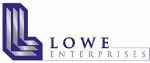 Lowe Enterprises Investors and Blue Ridge Realty Partner on Raleigh Multifamily Gramercy Apartment Project