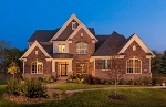 Ryland Homes to Introduce New Collection of Spacious Single-Family Homes in Noblesville, Indiana