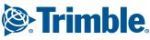 Trimble Announces SITECH Technology Dealership in Northeast and South Mexico