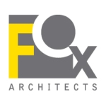 NAIOP Maryland/DC Awards of Excellence Honors FOX Architects with Multiple Awards