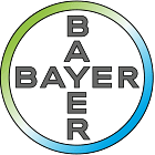 Bayer Offers Adaptable, Economical Polycarbonate Sheet Solutions for Protection of Buildings