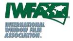 Nonprofit IWFA Partners with Dominion Virginia Power's Non-Residential Window Film Rebate Program