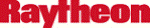 Raytheon Celebrates Groundbreaking for New Warehouse on Navajo Nation near Farmington