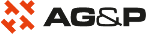 AG&P to Supply Critical Process Modules for Yamal LNG Project
