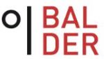 Balder and Skanska Enter Agreement to Construct 184 Apartments in Havneholmen