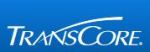 TransCore Selected to Develop Express Lane Network for Bay Area