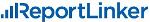 New Market Research Report on North American Residential Flooring Industry