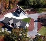 Turner Group Recognized for Design and Construction of ROSE Cottage Project