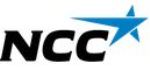 NCC Commissioned to Build Offices in Uppsala