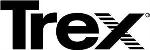TrexPro Professional Building Services Wins 2014 Professional Remodeler Design Award