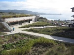 Winners of 2014 Awards of Excellence Announced by Green Roofs for Healthy Cities