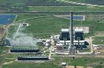 American Electric Power Awards Fluor Construction Contract for Northeastern Power Station