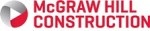 McGraw Hill Construction's ENR New York to Host Higher Education Construction Conference