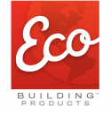 F1 Construction Completes Eco Defensive Partner Certification Program