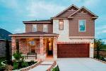 KB Home Offers New Homes at Windfield Community in Converse, Texas