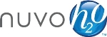 NuvoH2O Announces Availability of Water Softening Systems in Idaho, Nevada and Utah
