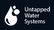 Untapped Water Systems Showcases Water from Air Machine at The Luxury Technology Show