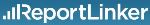 Germany's Total Construction Value Add Anticipated to Reach €139.9 Billion in 2018
