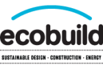 Ecobuild 2015 Signs New Partnership with Marks & Spencer