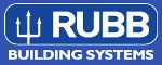 RUBB Partners with Aztec Group to Expand Engineered Fabric Tension Buildings and Structures Market