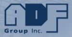 ADF Group Receives $40 Million in New Orders
