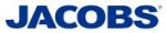 Jacobs Part of GEO Consortium to Build New Prison in Melbourne