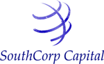 SouthCorp Capital Begins Developing Site Plan for 30-Unit Apartment Complex in Indiana