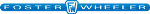 PEMEX Awards EPC Contract to Foster Wheeler for ULSD Project