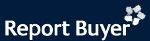 Comprehensive Analysis of the Indian Construction Equipment Market