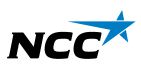 NCC to Construct New Tunnel Along E134 Highway in Telemark, Norway