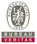 USGBC Awards LEED Platinum Certification to Bureau Veritas Product Test Lab in Sri Lanka