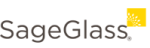 Benjamin Franklin High School in New Orleans Installs Electronically-Tintable SageGlass