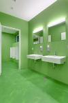 BASF to Present Master Builders Solutions Brand at BAU Trade Fair