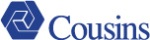 Cousins Properties Plans to Commence Construction on Research Park V in Texas