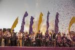 Groundbreaking Ceremony Held for Orlando City Soccer Club's New Downtown Stadium