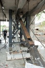 Researchers Test Retrofits that Can Make Old Buildings Earthquake Safe